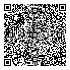 QR код "Мастер-Кластер"