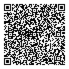 QR код "Картридж"