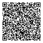 QR код "LifeMobile"