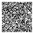 QR код "Импульс +"