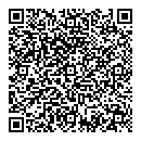 QR код "Вика"