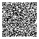 QR код "Expert Service"