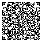 QR код "Мобильный дисконт"
