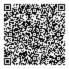 QR код "Караван"