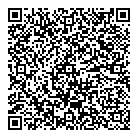 QR код "Ремкомплект"