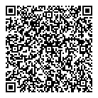 QR код "СотиХ"