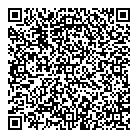 QR код "Детская одежда"
