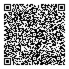 QR код "Орбита-сервис"