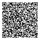 QR код "Android Service"