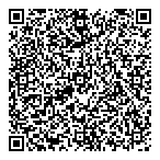QR код "Компьютерный сервис"