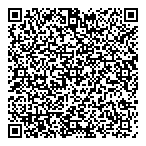 QR код "ЧайниковНЕТ"