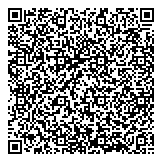 QR код "Сервисный центр"