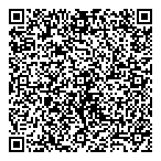 QR код "Картридж"
