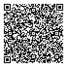 QR код "Одевай-ка"
