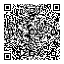 QR код "Expert Service"
