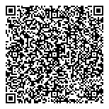 QR код "Билайн"
