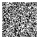 QR код "Энфорта"