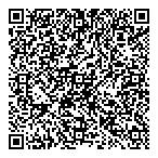 QR код "Аплинк"