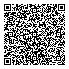 QR код "АйДиСи"