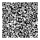 QR код "АБИТ"