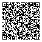 QR код "МТС"