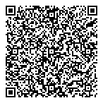 QR код "Ситилинк"