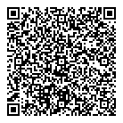 QR код "Связной"