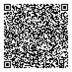 QR код "Fashion Mobile"