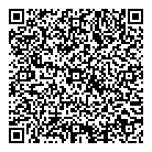 QR код "Компонент 2000"