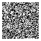 QR код "МТС"