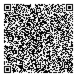 QR код "МегаФон"