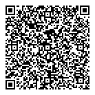 QR код "Финская одежда"