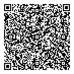 QR код "Связной"