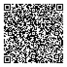 QR код "МТС"