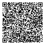 QR код "Связной"