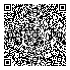 QR код "МегаФон"