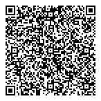 QR код "Евросеть"