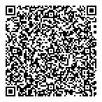 QR код "Ситилинк"