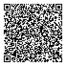 QR код "Fashion Mobile"