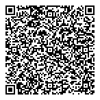 QR код "МТС"