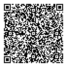 QR код "Otto"