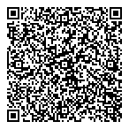 QR код "Связной"