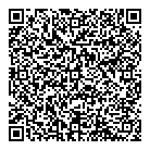 QR код "Евросеть"