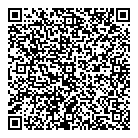 QR код "Связной"