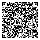 QR код "МТС"