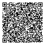 QR код "МегаФон"