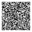 QR код "Связной"