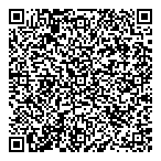 QR код "Евросеть"