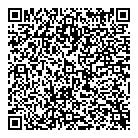 QR код "МТС"
