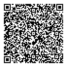 QR код "МегаФон"